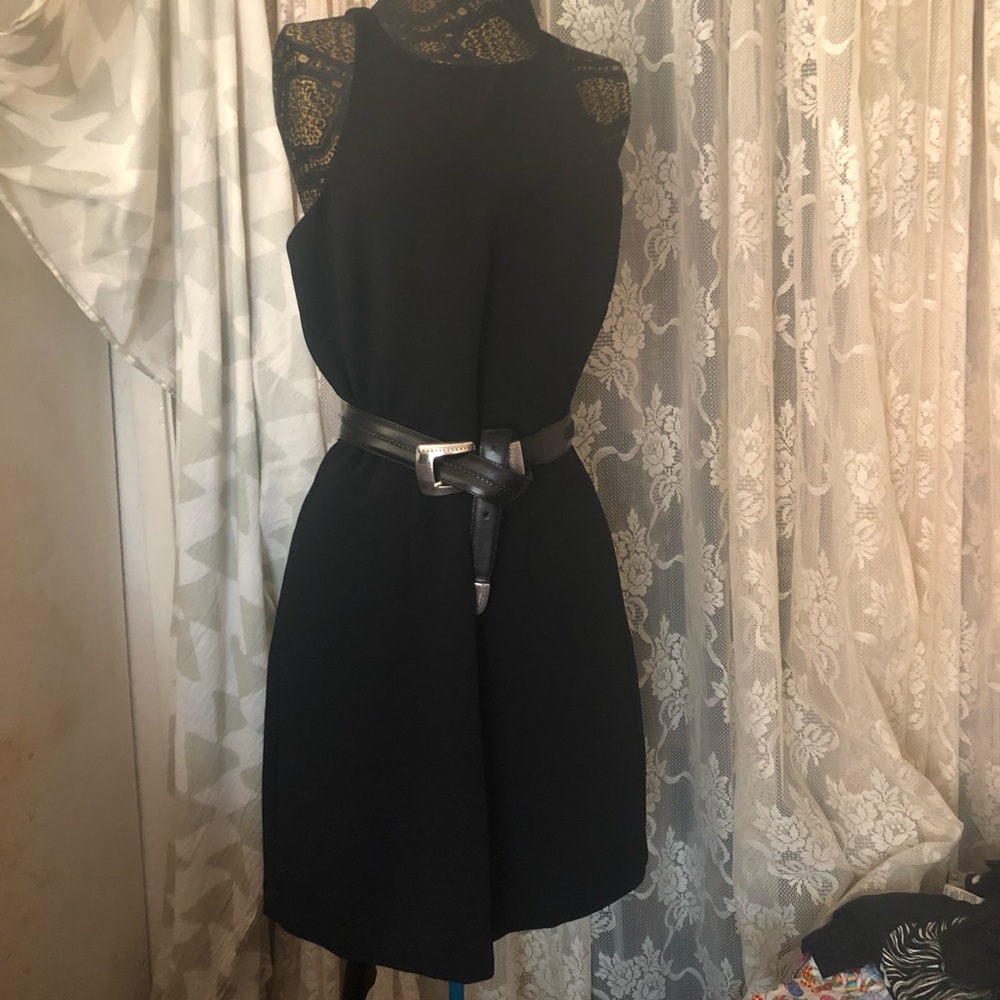 J.Crew Dress